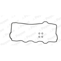 Set garnituri, Capac supape PAYEN