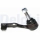 Cap de bara DELPHI Dreapta pentru BMW 1 E81 E82 E87 E88 3 E90 E91 E92 E93 X1 E84 Z4 E89 1.6-4.0 170 mm x 105 mm M14x1.5