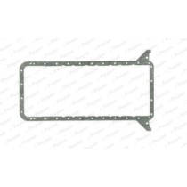 Garnitura pompa ulei PAYEN