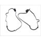 Set garnituri Capac supape PAYEN 2 bucati Opel Omega MV6 2.5 / 3.0 compatibil CHEVROLET