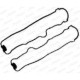 Set garnituri Capac supape PAYEN 2 bucati Opel Omega MV6 2.5 / 3.0 compatibil CHEVROLET