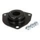 Rulment sarcina suport arc MAGNUM TECHNOLOGY montare MacPherson fata dreapta/stanga pentru NISSAN ALMERA TINO, ALTIMA, MAXIMA, MURANO, PRIMERA, X-TRAIL