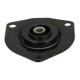 Rulment sarcina suport arc MAGNUM TECHNOLOGY montare MacPherson fata dreapta/stanga pentru NISSAN ALMERA TINO, ALTIMA, MAXIMA, MURANO, PRIMERA, X-TRAIL