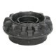 Rulment sarcina suport arc MAGNUM TECHNOLOGY montare MacPherson Fata Dreapta/Stanga OPEL ASTRA G CLASSIC SEAT AROSA IBIZA IV VW LUPO I POLO