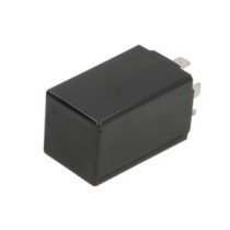 Modulator remorca WABCO