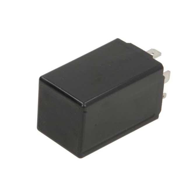 Modulator remorca WABCO