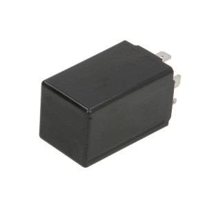 Modulator remorca WABCO