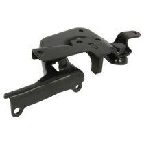 Suport, grila readiator PACOL