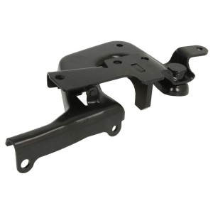 Suport, grila readiator PACOL