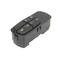 Comutator,macara geam PACOL