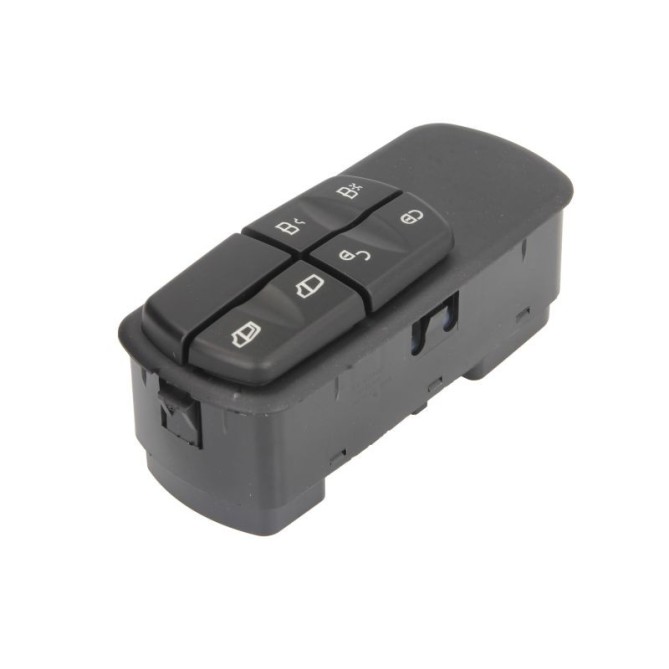 Comutator,macara geam PACOL