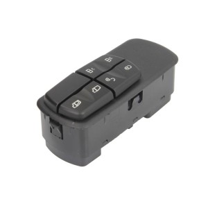 Comutator,macara geam PACOL