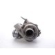 Turbocompresor GARRETT cu set de garnituri pentru RENAULT GRAND SCENIC II, LAGUNA II, MEGANE II, SCENIC II 1.9D 11.02