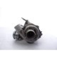 Turbocompresor GARRETT cu set de garnituri pentru RENAULT GRAND SCENIC II, LAGUNA II, MEGANE II, SCENIC II 1.9D 11.02