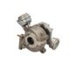 Turbocompresor GARRETT cu set de garnituri pentru AUDI A4 B6, A4 B7, A6 C5, A6 C6; SKODA SUPERB I; VW PASSAT B5.5 1.9D/2.0D