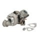 Turbocompresor GARRETT cu set de garnituri pentru AUDI A4 B6, A4 B7, A6 C5, A6 C6; SKODA SUPERB I; VW PASSAT B5.5 1.9D/2.0D