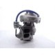Turbocompresor GARRETT cu set de garnituri pentru AUDI A4 B6, A4 B7, A6 C5, A6 C6; SKODA SUPERB I; VW PASSAT B5.5 1.9D/2.0D