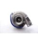 Turbocompresor GARRETT cu set de garnituri pentru AUDI A4 B6, A4 B7, A6 C5, A6 C6; SKODA SUPERB I; VW PASSAT B5.5 1.9D/2.0D