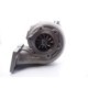 Turbocompresor GARRETT cu set de garnituri pentru AUDI A4 B6, A4 B7, A6 C5, A6 C6; SKODA SUPERB I; VW PASSAT B5.5 1.9D/2.0D