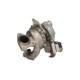 Turbocompresor GARRETT Refacere din fabrica cu set de garnituri pentru FORD C-MAX, FOCUS C-MAX, FOCUS II, GALAXY II, MONDEO IV, S-MAX, TOURNEO CONNECT, TRANSIT CONNECT 1.8ALK/1.8D 06.02-06.15