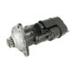 Demaror POWER TRUCK 24V, 5,5kW pentru SCANIA G I, OMNIEXPRESS, P I, P,G,R,T, R I, T DC09.108-DT12.17 03.04, diametru flansa 92.0 mm
