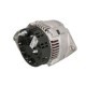 Alternator STARDAX 12V 120A pentru VOLVO S40 I, V40; RENAULT ESPACE III, LAGUNA I, MEGANE I, MEGANE I CLASSIC, MEGANE I COACH, MEGANE SCÉNIC 1.9D