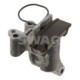 Intinzator lant distributie SWAG pentru BMW 3/5/7/Z3/X5 2.0/2.5/2.8/3.0 (M50/M52/M54) 90