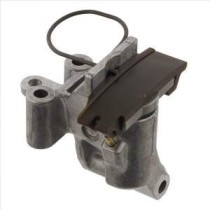 Intinzator,lant distributie SWAG