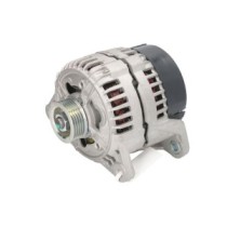 Alternator STARDAX