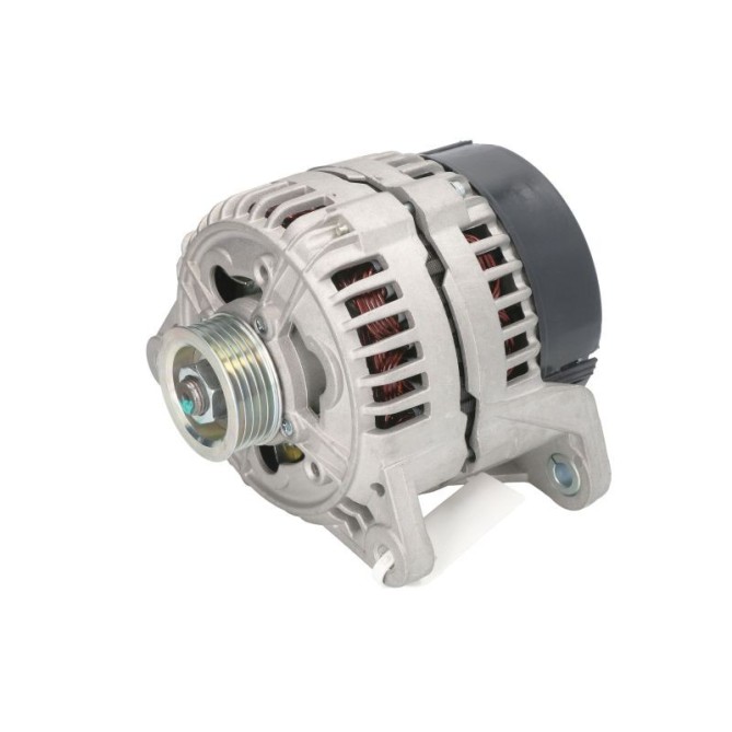 Alternator STARDAX