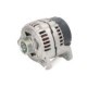 Alternator STARDAX 12V 120A pentru AUDI 80 B4 A4 B5 A6 C4 A6 C5 COUPE B3 VW PASSAT B5 1.6-2.8 10.92-01.05