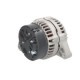 Alternator STARDAX 12V 120A pentru AUDI 80 B4 A4 B5 A6 C4 A6 C5 COUPE B3 VW PASSAT B5 1.6-2.8 10.92-01.05