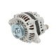 Alternator STARDAX 12V, 75A pentru MITSUBISHI ECLIPSE II, GALANT VII, L200, L400, MIRAGE IV, PAJERO III, PAJERO SPORT I, SPACE 1.3-2.8D