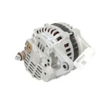 Alternator STARDAX