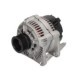 Alternator STARDAX 12V 90A pentru AUDI A3, SKODA FELICIA I, OCTAVIA I, VW CADDY II, GOLF IV, NEW BEETLE, POLO, POLO III CLASSIC 1.4-2.0
