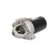 Demaror STARDAX 12V 1,2kW reconditionat pentru MERCEDES 124 C124 S124 W124 190 W201 C CL203 S202 S203 W202 DAEWOO
