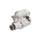 Demaror STARDAX 12V 1,4kW reconditionat pentru TOYOTA CALDINA CAMRY CARINA V CELICA HIACE III HILUX III MR2 II RAV 4 I SOLARA VISTA