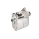 Demaror STARDAX 12V 1,4kW reconditionat pentru TOYOTA CALDINA CAMRY CARINA V CELICA HIACE III HILUX III MR2 II RAV 4 I SOLARA VISTA
