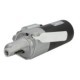 Demaror STARDAX 12V 1,7kW reconditionat pentru FIAT BRAVA BRAVO I DUNA ELBA FIORINO PALIO PUNTO REGATA RITMO SEICENTO STRADA TEMPRA TIPO