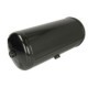 Rezervor aer 15 l 206mm 526mm 14,5 bar pentru SCANIA G P R SERIA 4 BUS 05.96- T SCANIA 4 G I P I R I