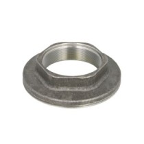 Piulita ax, planetara AUGER