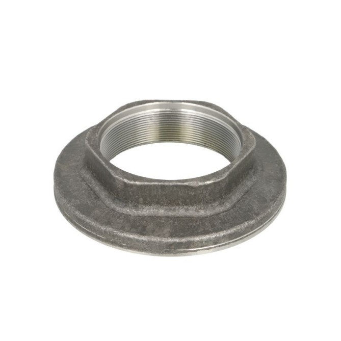 Piulita ax, planetara AUGER