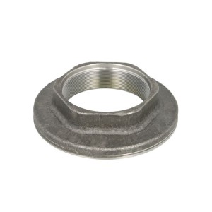 Piulita ax, planetara AUGER