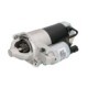 Demaror STARDAX 12V 1,7kW reconditionat pentru HYUNDAI ACCENT III IV ELANTRA IV V GETZ I10 I20 I30 IX20 MATRIX KIA CARENS III CEE'D CERATO