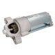 Demaror STARDAX 12V 2,2kW recondiționat pentru VOLVO C30 C70 II S40 II S80 II V50 V70 III FORD C-MAX FOCUS GALAXY II