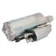 Demaror STARDAX 12V 2,2kW recondiționat pentru VOLVO C30 C70 II S40 II S80 II V50 V70 III FORD C-MAX FOCUS GALAXY II