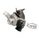 Turbocompresor GARRETT refacere din fabrica cu set garnituri pentru FORD TOURNEO CUSTOM V362, TRANSIT CUSTOM V362, TRANSIT V363 2.2D