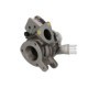 Turbocompresor GARRETT refacere din fabrica cu set garnituri pentru FORD TOURNEO CUSTOM V362, TRANSIT CUSTOM V362, TRANSIT V363 2.2D