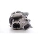 Turbocompresor GARRETT miez turbo aluminiu DAF 85 CF 95 XF VF390M-XF355M 01.97-09.02 cu set garnituri