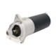 Demaror STARDAX 12V 0,9kW reconditionat compatibil CHEVROLET REZZO DAEWOO ESPERO NEXIA OPEL ASTRA F G Corsa A C 1.2-1.8 09.82